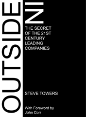 Outside In The Secret